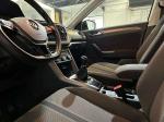 volkswagen-t-roc-2021-gasolina-999cc
