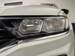volkswagen-t-roc-2021-gasolina-999cc