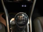 volkswagen-t-roc-2021-gasolina-999cc