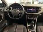 volkswagen-t-roc-2021-gasolina-999cc