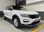 volkswagen-t-roc-2021-gasolina-999cc