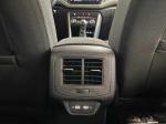 volkswagen-t-roc-2021-gasolina-999cc