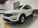 volkswagen-t-roc-2021-gasolina-999cc