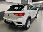 volkswagen-t-roc-2021-gasolina-999cc