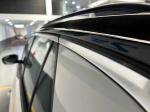 volkswagen-t-roc-2021-gasolina-999cc