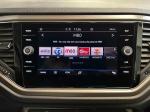 volkswagen-t-roc-2021-gasolina-999cc