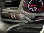volkswagen-t-roc-2021-gasolina-999cc