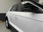 volkswagen-t-roc-2021-gasolina-999cc