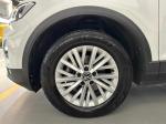 volkswagen-t-roc-2021-gasolina-999cc