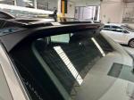 volkswagen-t-roc-2021-gasolina-999cc