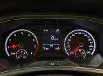 volkswagen-t-roc-2021-gasolina-999cc