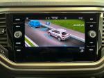 volkswagen-t-roc-2021-gasolina-999cc