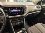 volkswagen-t-roc-2021-gasolina-999cc