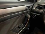 volkswagen-t-roc-2021-gasolina-999cc