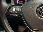 volkswagen-t-roc-2021-gasolina-999cc