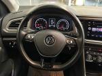 volkswagen-t-roc-2021-gasolina-999cc