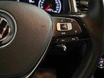 volkswagen-t-roc-2021-gasolina-999cc