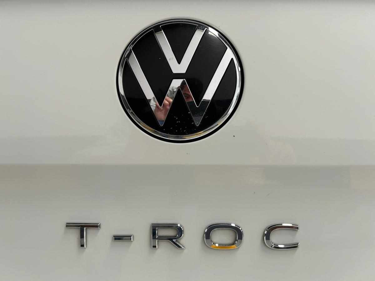 volkswagen-t-roc-2021-gasolina-999cc