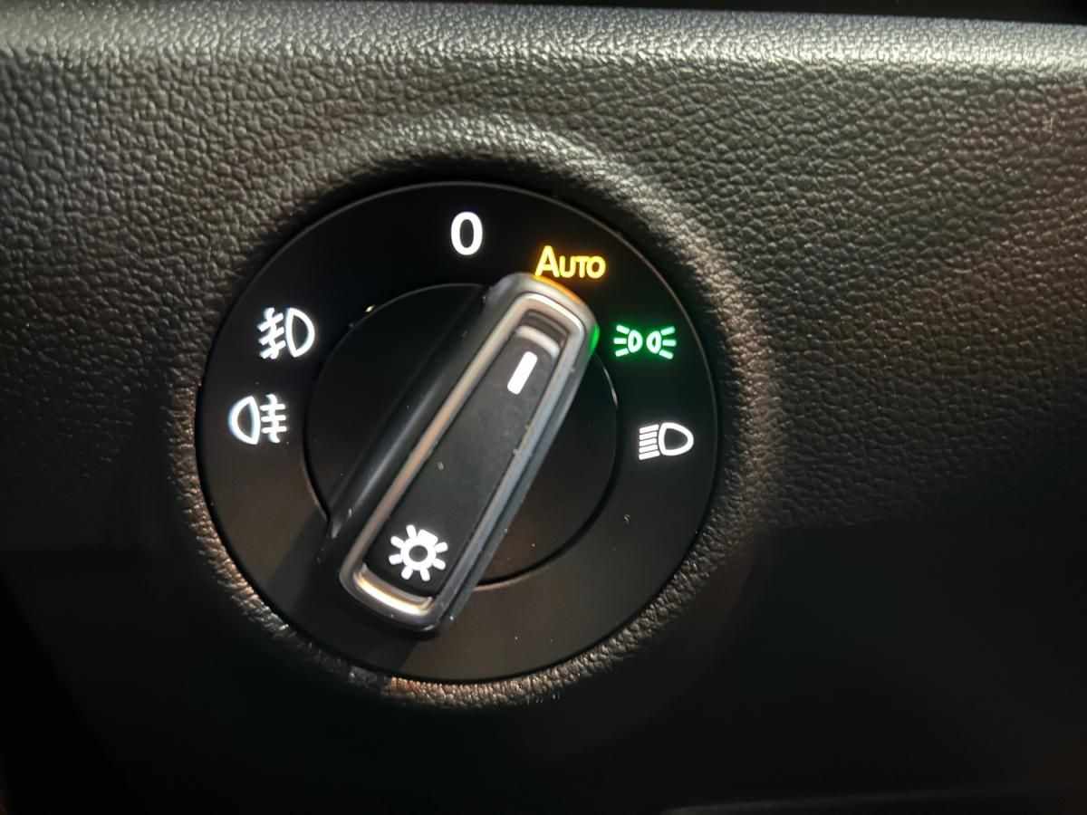 volkswagen-t-roc-2021-gasolina-999cc