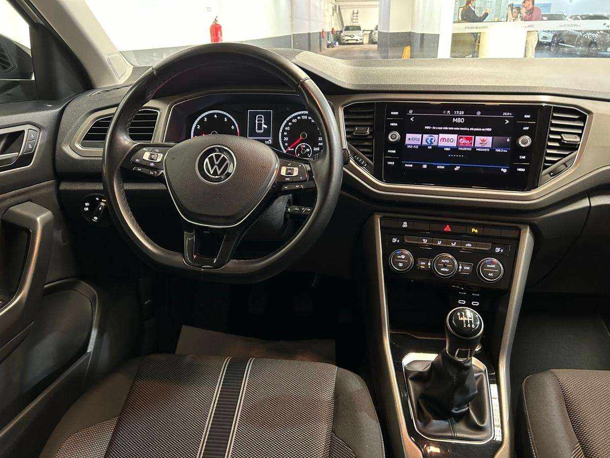volkswagen-t-roc-2021-gasolina-999cc