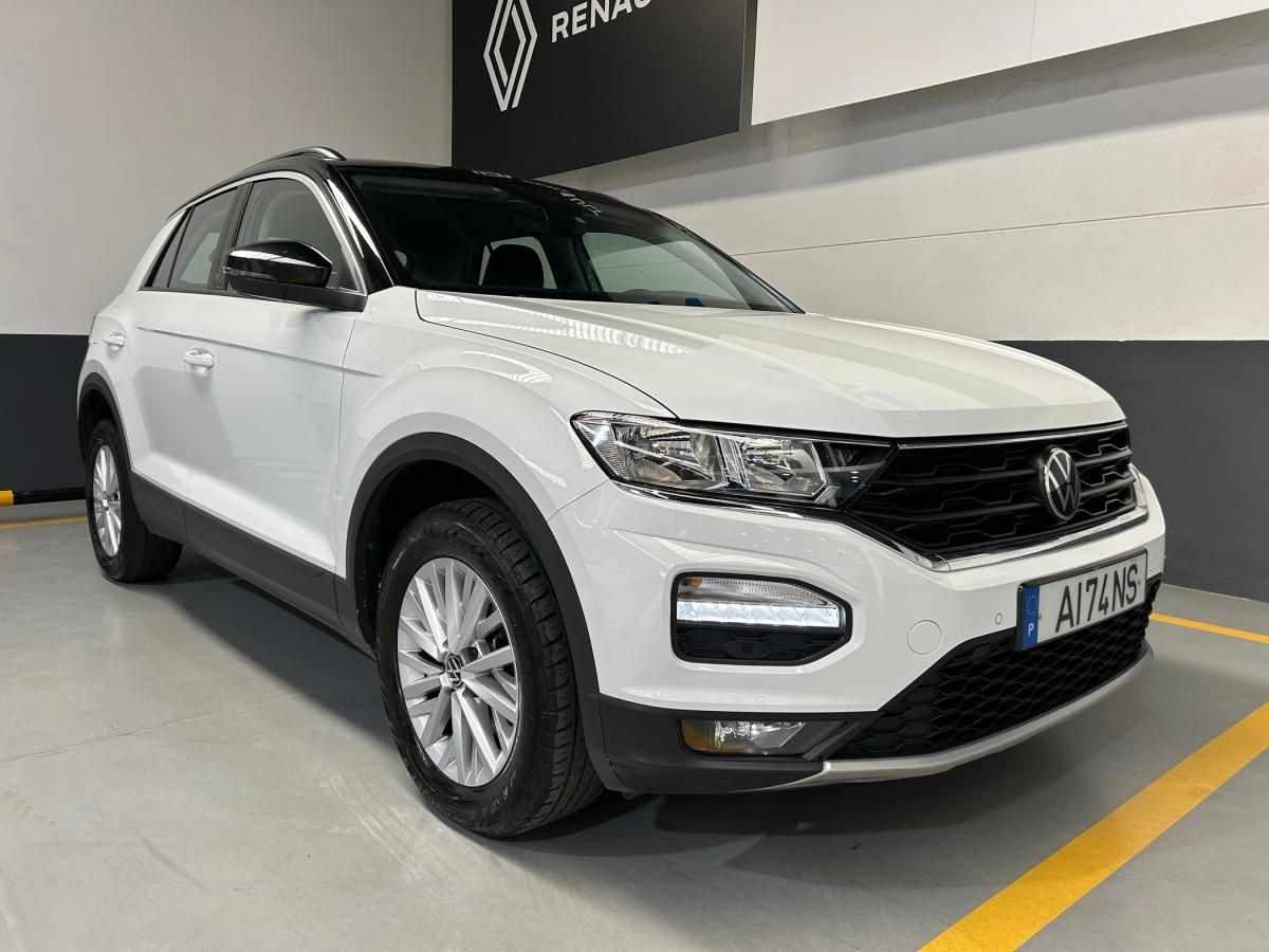 volkswagen-t-roc-2021-gasolina-999cc