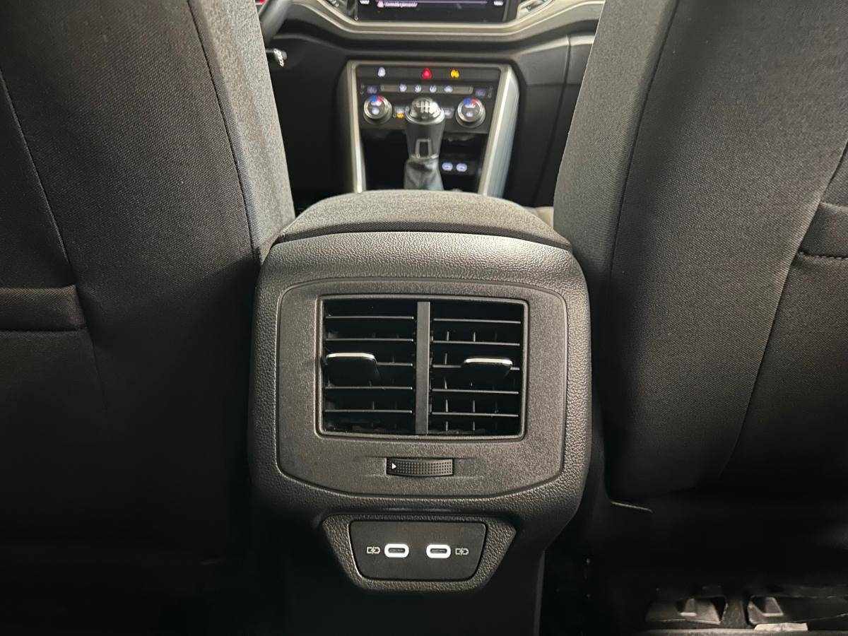volkswagen-t-roc-2021-gasolina-999cc