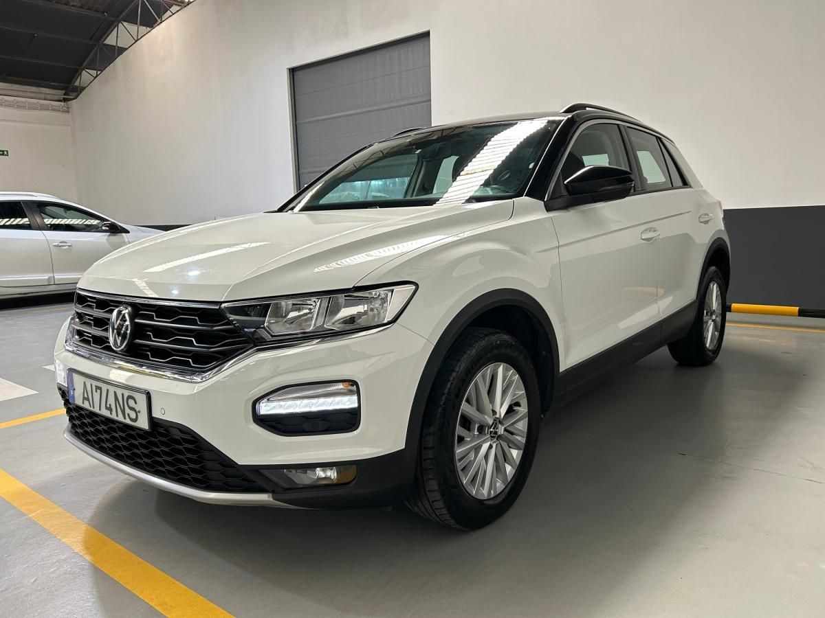 volkswagen-t-roc-2021-gasolina-999cc