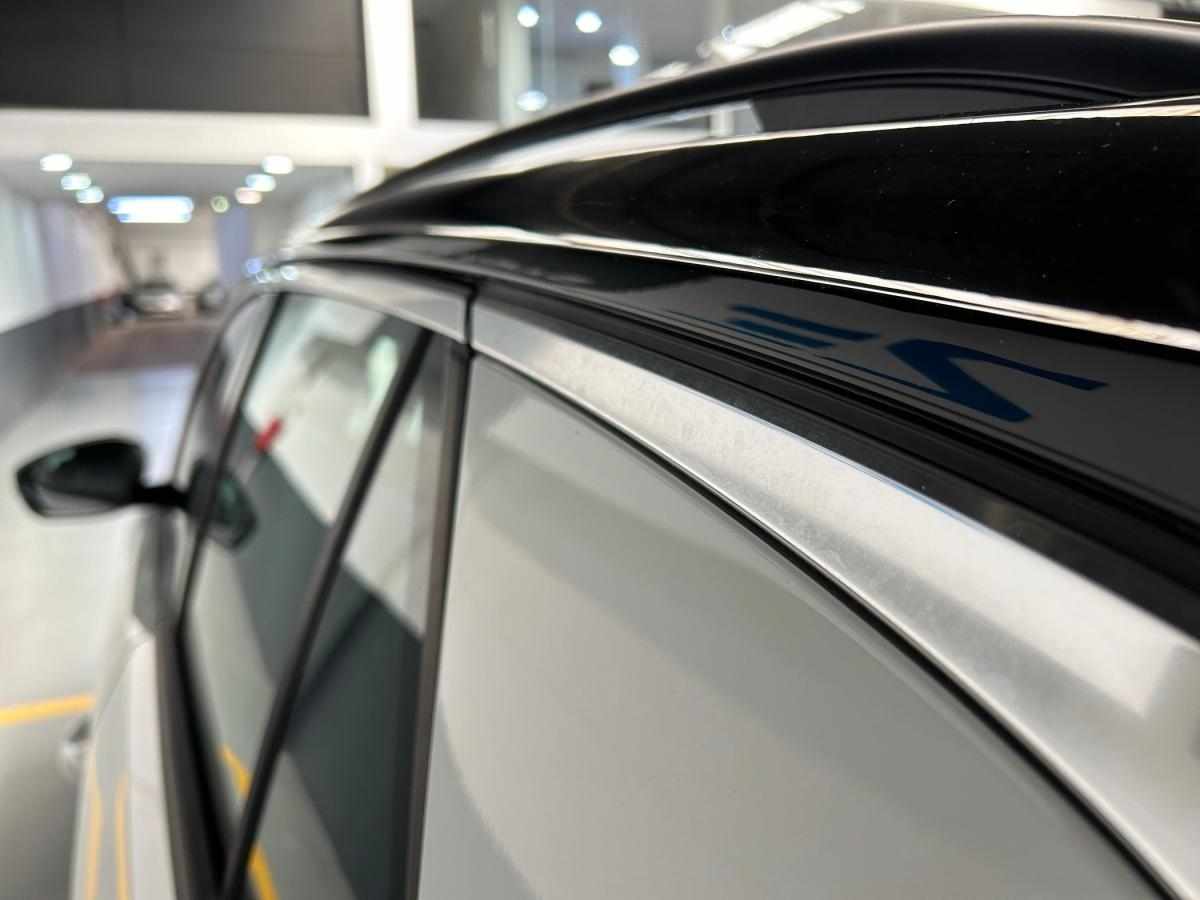 volkswagen-t-roc-2021-gasolina-999cc