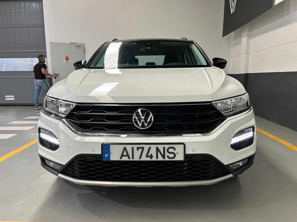 volkswagen-t-roc-2021-gasolina-999cc