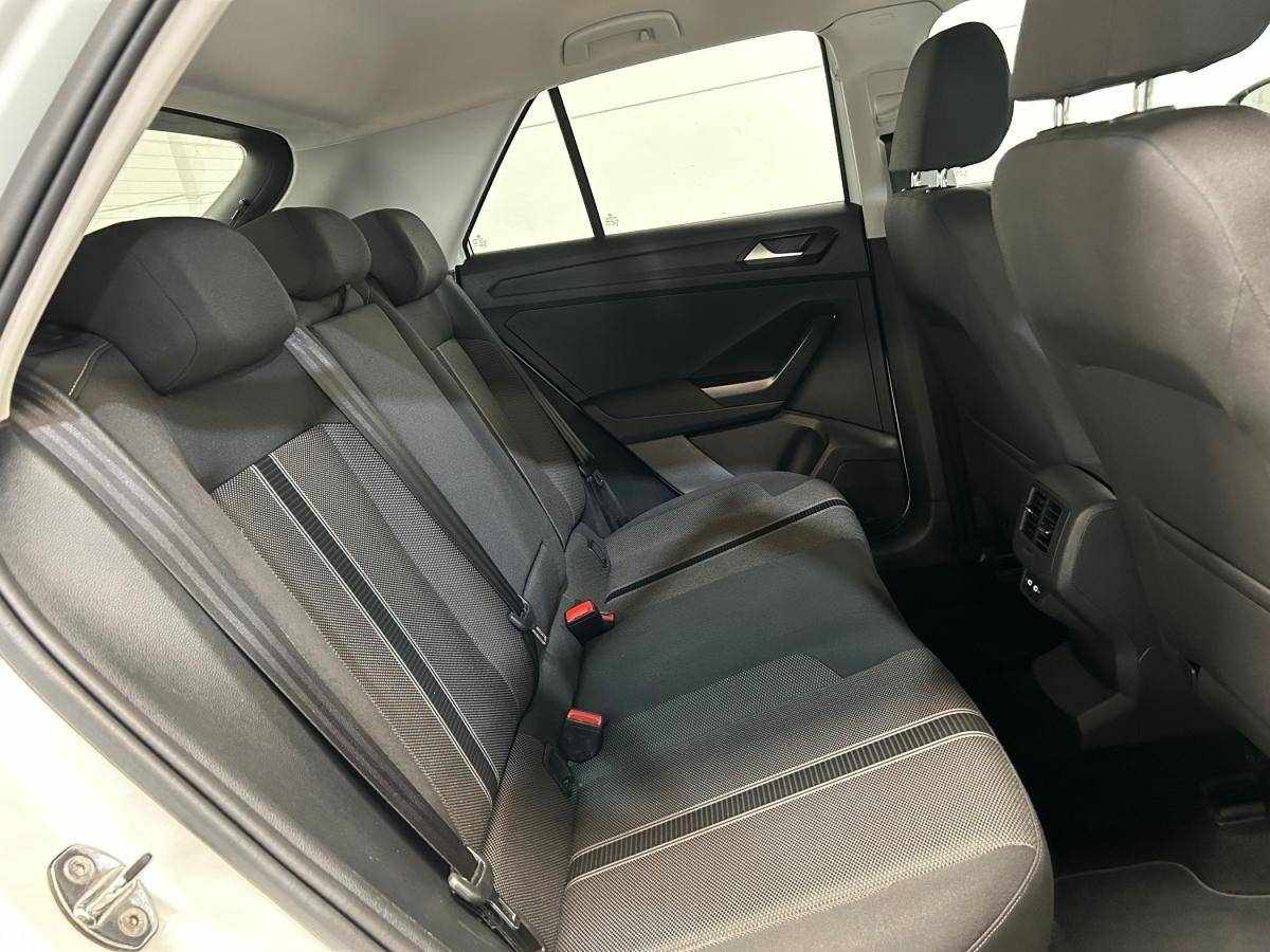 volkswagen-t-roc-2021-gasolina-999cc