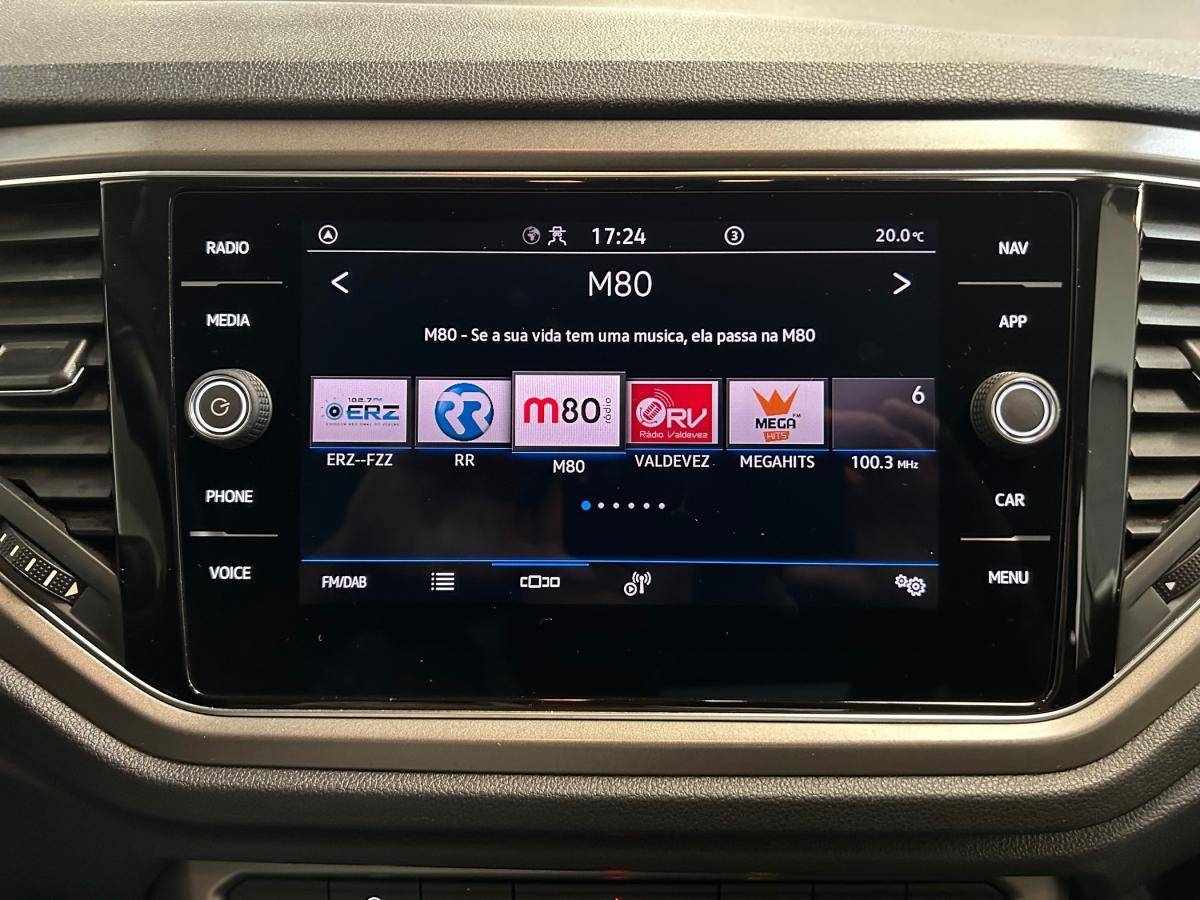 volkswagen-t-roc-2021-gasolina-999cc