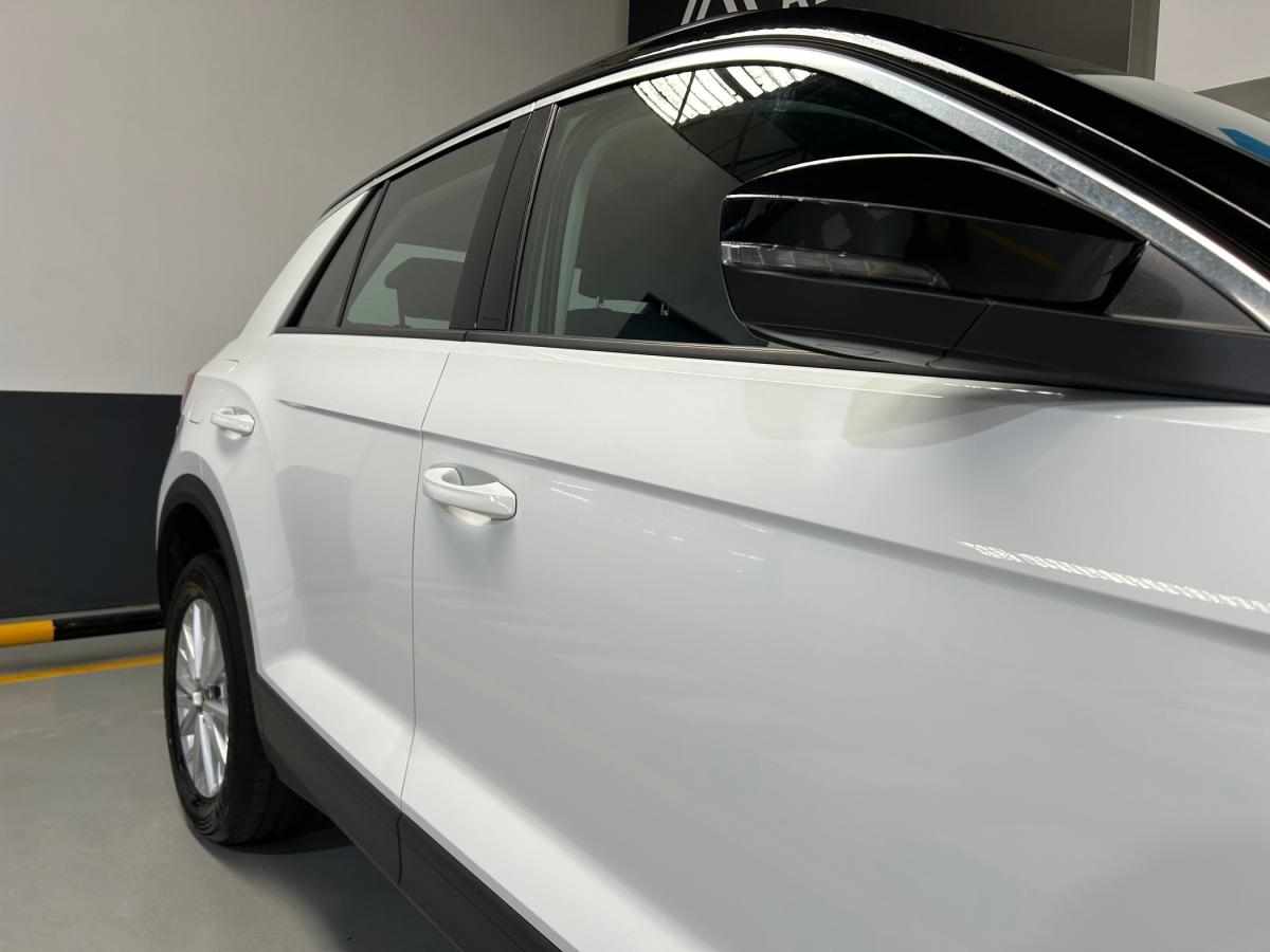 volkswagen-t-roc-2021-gasolina-999cc