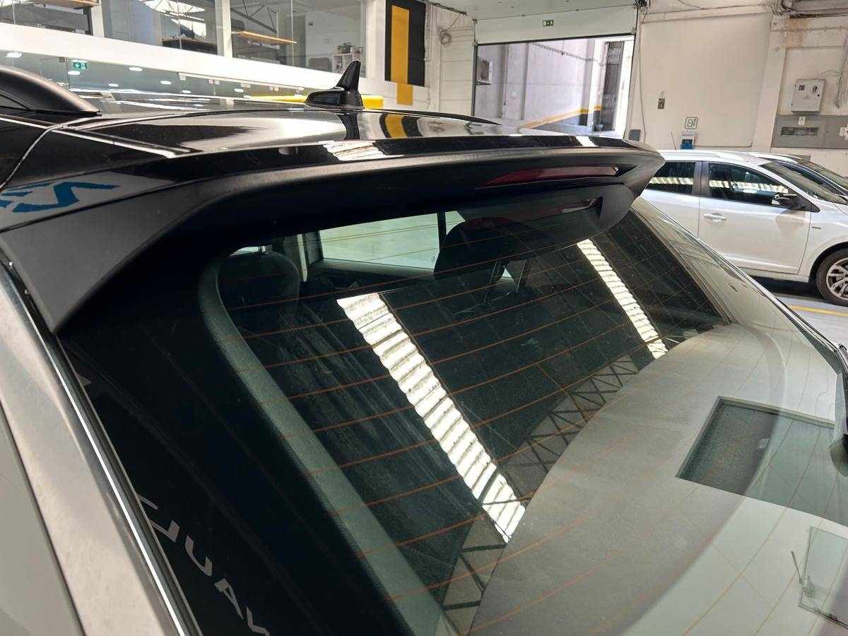 volkswagen-t-roc-2021-gasolina-999cc