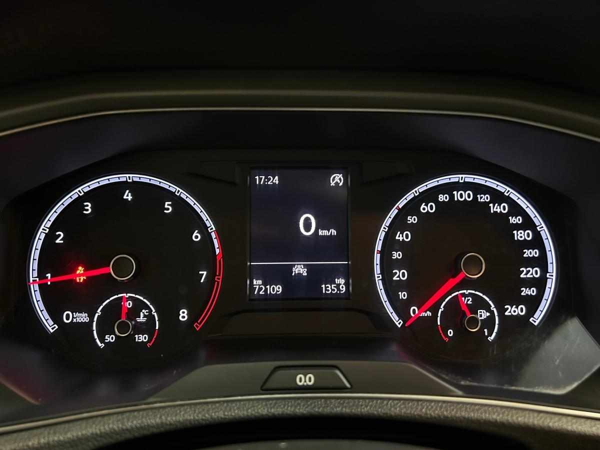 volkswagen-t-roc-2021-gasolina-999cc