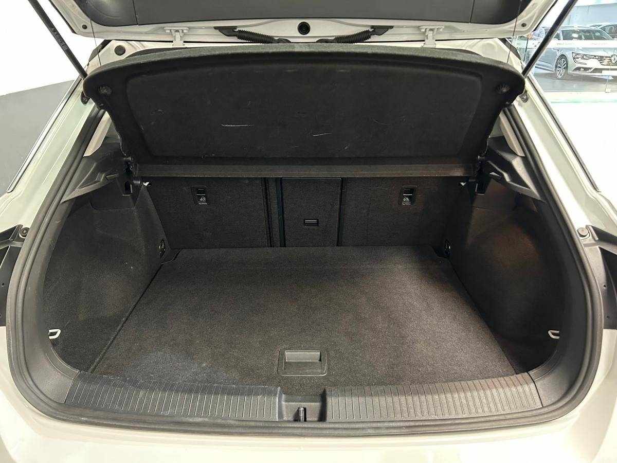 volkswagen-t-roc-2021-gasolina-999cc