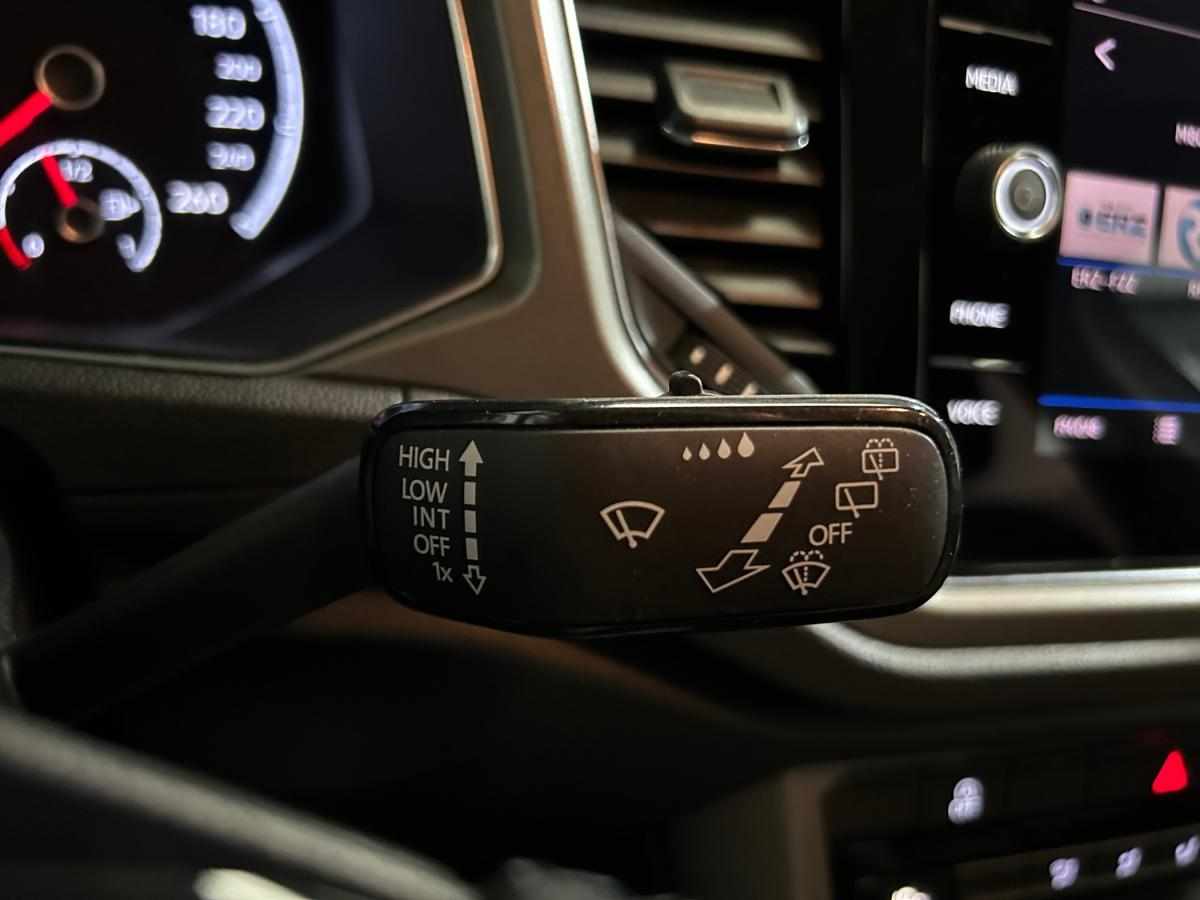 volkswagen-t-roc-2021-gasolina-999cc