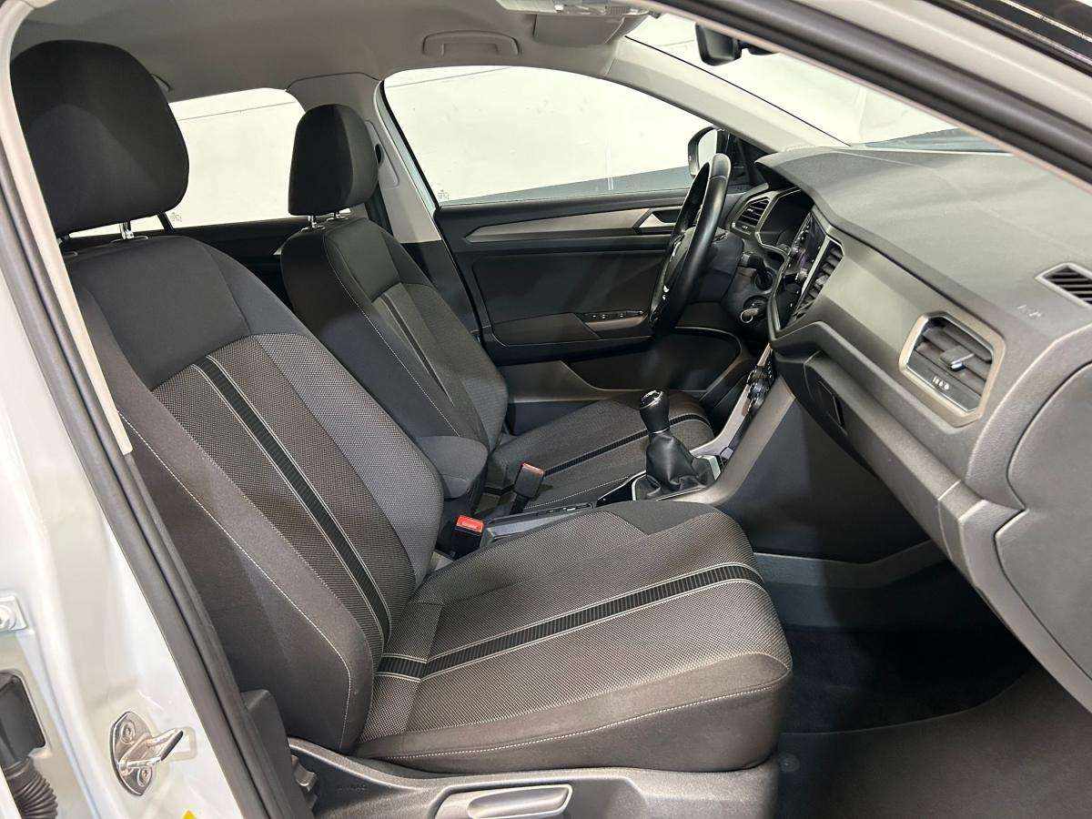 volkswagen-t-roc-2021-gasolina-999cc