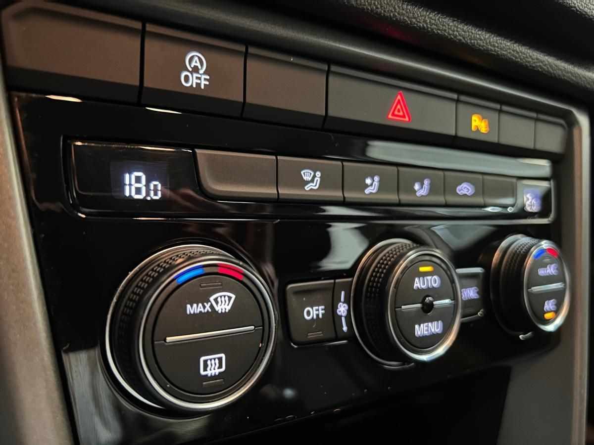 volkswagen-t-roc-2021-gasolina-999cc