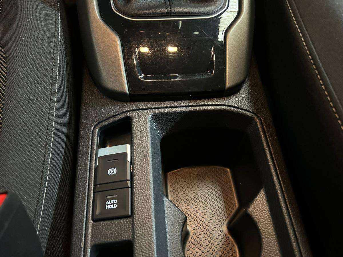 volkswagen-t-roc-2021-gasolina-999cc