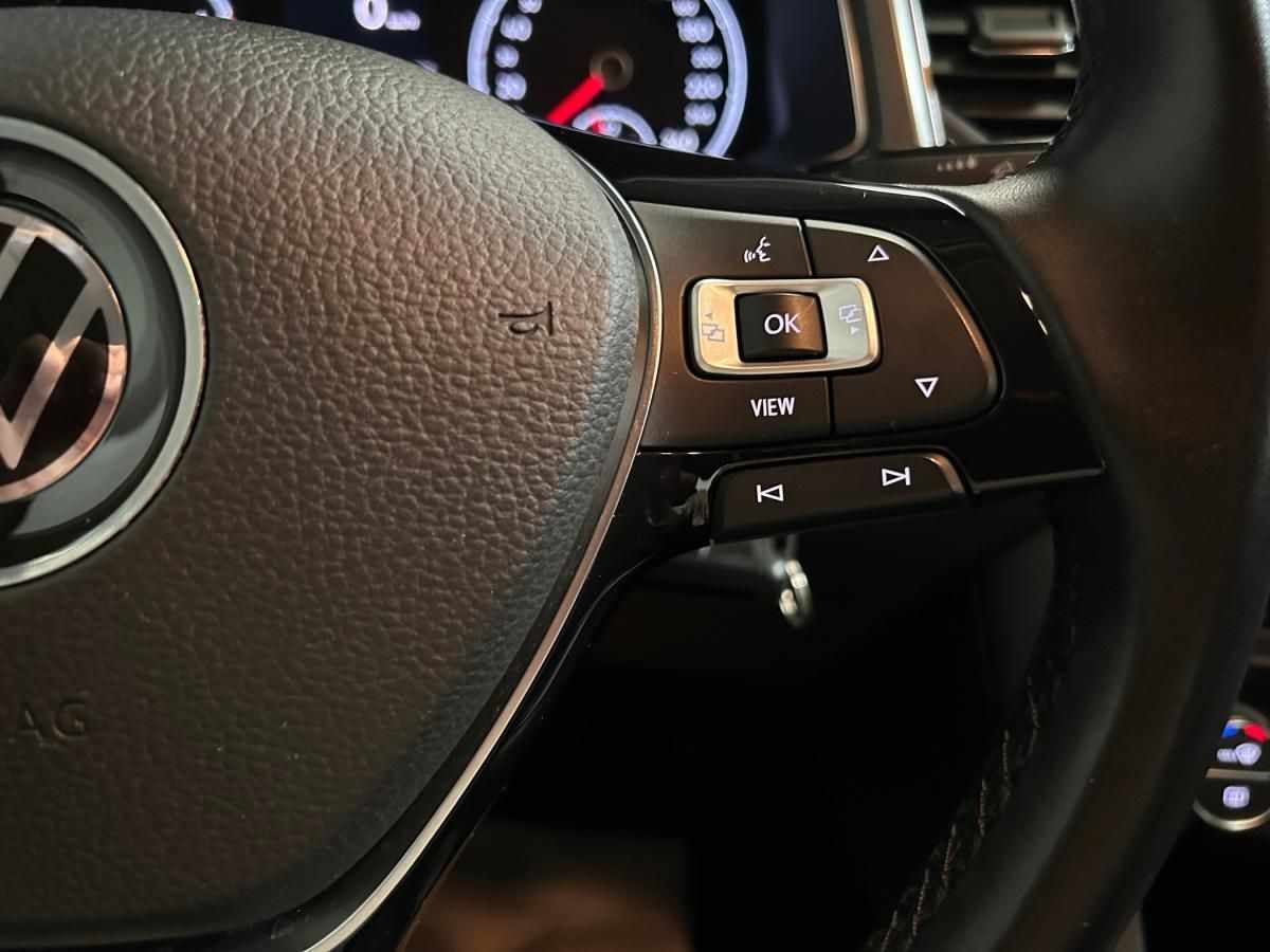 volkswagen-t-roc-2021-gasolina-999cc