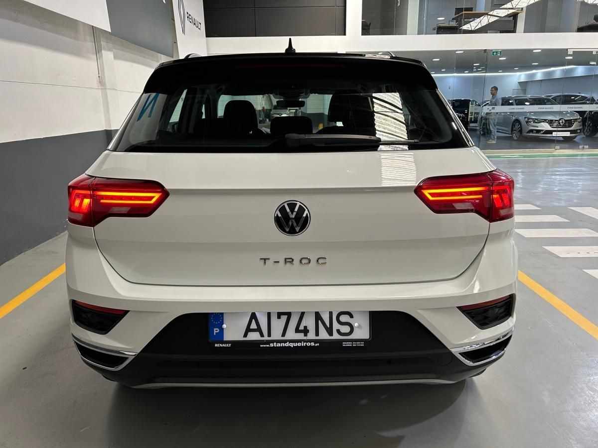 volkswagen-t-roc-2021-gasolina-999cc