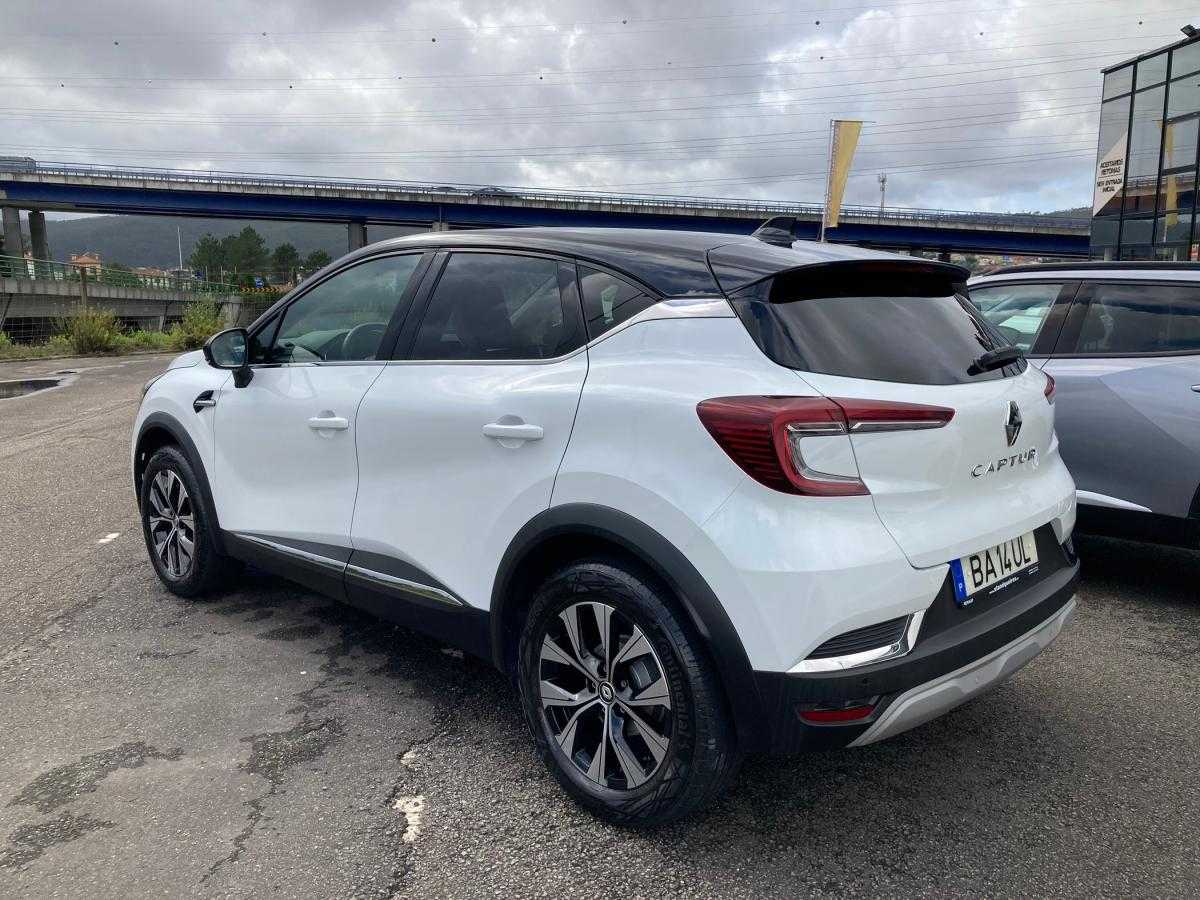 renault-captur-2023-gasolina-999cc