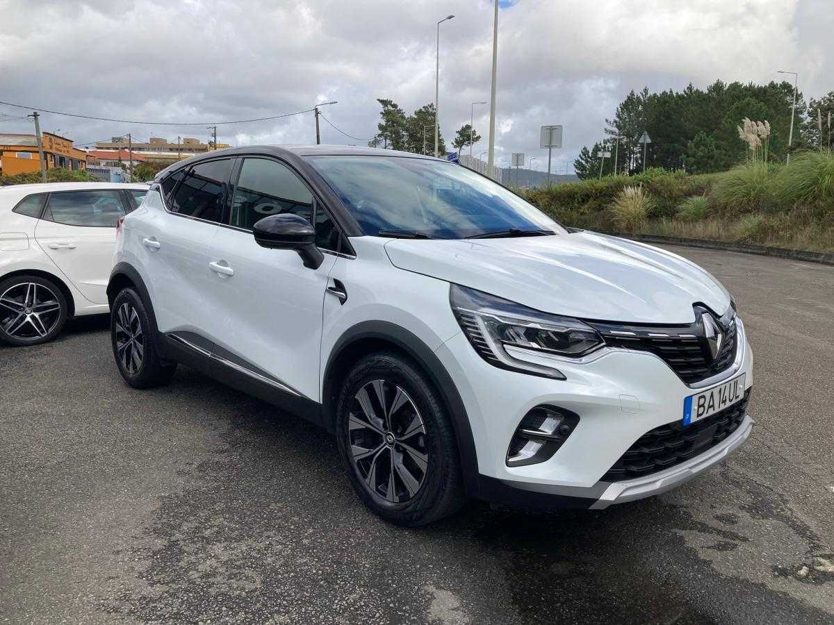 renault-captur-2023-gasolina-999cc