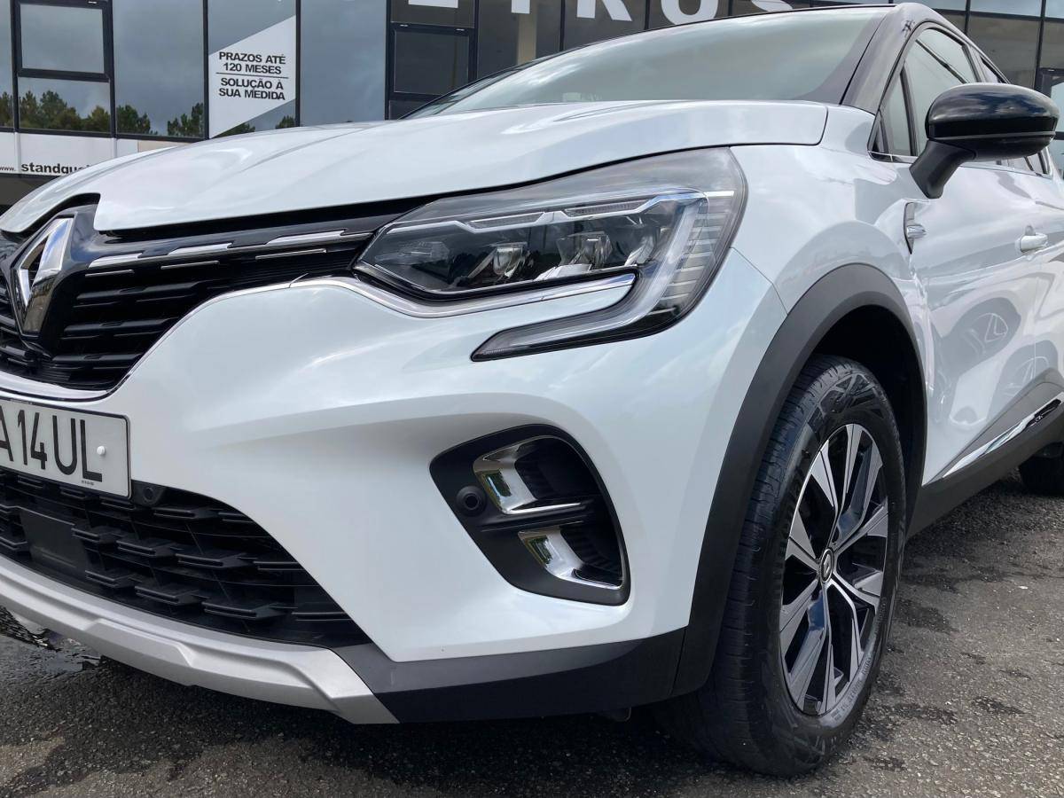 renault-captur-2023-gasolina-999cc