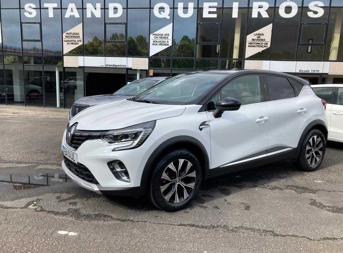 renault-captur-2023-gasolina-999cc