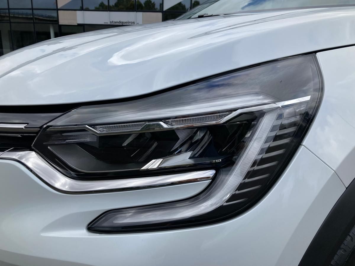 renault-captur-2023-gasolina-999cc