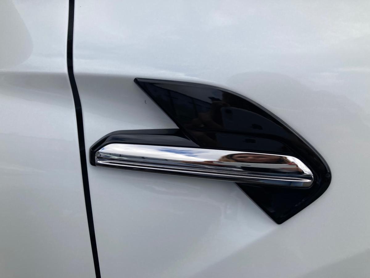 renault-captur-2023-gasolina-999cc