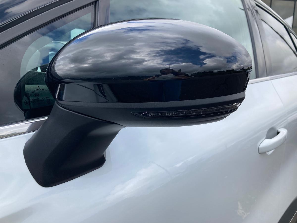 renault-captur-2023-gasolina-999cc