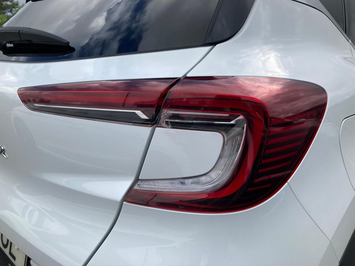 renault-captur-2023-gasolina-999cc