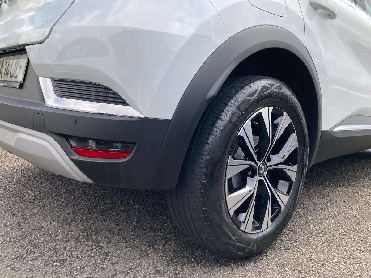 renault-captur-2023-gasolina-999cc